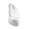Trust Verto Wireless Ergo Mouse White (25132) (TRS25132)-TRS25132