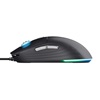 Trust GXT925 Redex Ii Lightweight Mouse (25125) (TRS25125)-TRS25125