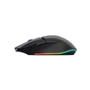 Trust GXT112 Felox Mouse + Mousepad (25070) (TRS25070)-TRS25070