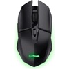 Trust GXT112 Felox Mouse + Mousepad (25070) (TRS25070)-TRS25070
