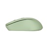 Trust Mydo Silent Wireless Mouse Green (25042) (TRS25042)-TRS25042