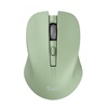 Trust Mydo Silent Wireless Mouse Green (25042) (TRS25042)-TRS25042