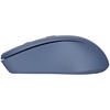 Trust Mydo Silent Wireless Mouse Blue (25041) (TRS25041)-TRS25041