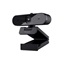 Trust Taxon Qhd Webcam Eco (24732) (TRS24732)-TRS24732