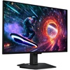 SAMSUNG LS27FG502SUXEN Odyssey OLED G5 G50SF Gaming Monitor 27" (LS27FG502SUXEN) (SAMLS27FG502SUXEN)-SAMLS27FG502SUXEN