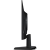 SAMSUNG LS27FG502SUXEN Odyssey OLED G5 G50SF Gaming Monitor 27" (LS27FG502SUXEN) (SAMLS27FG502SUXEN)-SAMLS27FG502SUXEN