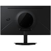 SAMSUNG LS27FG502SUXEN Odyssey OLED G5 G50SF Gaming Monitor 27" (LS27FG502SUXEN) (SAMLS27FG502SUXEN)-SAMLS27FG502SUXEN