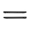HP 255 G10 15.6" R5-7530U 512GB/8GB/Win11H (B39RRAT) (HPB39RRAT)-HPB39RRAT