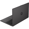 HP 255 G10 15.6" R5-7530U 512GB/8GB/Win11H (B39RRAT) (HPB39RRAT)-HPB39RRAT