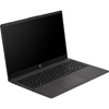 HP 255 G10 15.6" R5-7530U 512GB/8GB/Win11H (B39RRAT) (HPB39RRAT)-HPB39RRAT