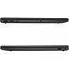 HP 255 G10 15.6" R5-7530U DOS 512GB/8GB (B39NSAT) (HPB39NSAT)-HPB39NSAT
