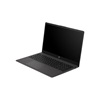 HP 255 G10 15.6" R5-7530U DOS 512GB/8GB (B39NSAT) (HPB39NSAT)-HPB39NSAT