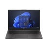 HP 255 G10 15.6" R5-7530U DOS 512GB/8GB (B39NSAT) (HPB39NSAT)-HPB39NSAT