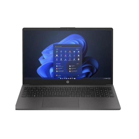 HP 255 G10 15.6" R5-7530U DOS 512GB/8GB (B39NSAT) (HPB39NSAT)-HPB39NSAT
