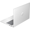 HP ProBook 465 G11 Ryzen 7 7735U 512GB/16GB/W11P/16.0 (A38DVET) (HPA38DVET)-HPA38DVET