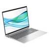 HP ProBook 465 G11 Ryzen 7 7735U 512GB/16GB/W11P/16.0 (A38DVET) (HPA38DVET)-HPA38DVET