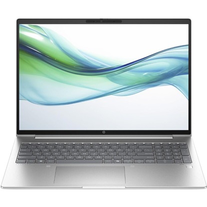 HP ProBook 465 G11 Ryzen 7 7735U 512GB/16GB/W11P/16.0 (A38DVET) (HPA38DVET)-HPA38DVET