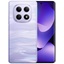 Xiaomi Redmi Note 15 Purple 6/128GB (MZB0MNSEU) (XIAMZB0MNSEU)-XIAMZB0MNSEU