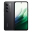 Xiaomi Redmi 15 5G Black 4/128GB (MZB0L50EU) (XIAMZB0L50EU)-XIAMZB0L50EU