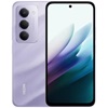 Xiaomi Redmi 15 Purple 8/256GB (MZB0L22EU) (XIAMZB0L22EU)-XIAMZB0L22EU