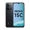 Xiaomi Redmi 15C Black 8/256GB (MZB0KOCEU) (XIAMZB0KOCEU)-XIAMZB0KOCEU