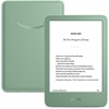 Amazon Kindle 2024 Green (B0CP31VPZ1) (AMZB0CP31VPZ1)-AMZB0CP31VPZ1