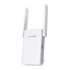 Mercusys AX3000 Wi-Fi 6 Range Extender (ME80X) (MERME80X)-MERME80X