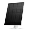 TP-Link Tapo Solar Panel (Tapo A202) (TPTAPO-A202)-TPTAPO-A202