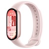 Xiaomi Watch Smart Band 10 Mystic Rose (BHR9999GL) (XIABHR9999GL)-XIABHR9999GL