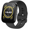 Xiaomi Smartwatch Amazfit BIP 5 Chiamata Vocale BT Soft Black (W2215EU1N) (XIAW2215EU1N)-XIAW2215EU1N