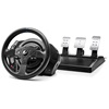 Thrustmaster Volante T300 RS GT Edition PC/PS3/PS4/PS5 (4160681) (THR4160681)-THR4160681
