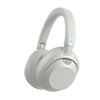 Sony Cuffie Wir/BT Ult Power Sound NoiseC WH-ULT900NW White (WHULT900NW) (SNYWHULT900NW)-SNYWHULT900NW