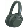 Sony Cuffie Wir/BT Ult Power Sound NoiseC WH-ULT900NH Forest Gray (WHULT900NH) (SNYWHULT900NH)-SNYWHULT900NH