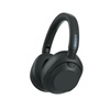 Sony Cuffie Wir/BT Ult Power Sound NoiseC WH-ULT900NB Black (WHULT900NB) (SNYWHULT900NB)-SNYWHULT900NB