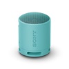 Sony Speaker SRS-XB100 Bluetooth Portable Blue (SRSXB100L.CE7) (SNYSRSXB100L.CE7)-SNYSRSXB100L.CE7