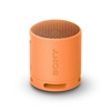 Sony SRS-XB100 Speaker Wirless Bluetooth Orange (SRSXB100D) (SNYSRSXB100D)-SNYSRSXB100D