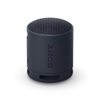 Sony SRS-XB100 Speaker Wirless Bluetooth Black (SRSXB100B) (SNYSRSXB100B)-SNYSRSXB100B