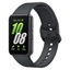 Samsung Galaxy Fit3 SM-R390 40mm Black (SM-R390NZAAEUB) (SAMSM-R390NZAAEUB)-SAMSM-R390NZAAEUB