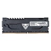 Patriot Viper Steel Memory Module 32 GB 1 x 32 GB DDR4 3200 MHz (PVS432G320C6) (PATRPVS432G320C6)-PATRPVS432G320C6