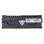Patriot Viper Steel Memory Module 32 GB 1 x 32 GB DDR4 3200 MHz (PVS432G320C6) (PATRPVS432G320C6)-PATRPVS432G320C6