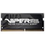 Patriot Viper Steel Viper Stee Memory Module 8 GB 1 x 8 GB DDR4 3200 MHz (PVS48G320C8S) (PATRPVS48G320C8S)-PATRPVS48G320C8S