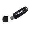 Patriot Pendrive Xporter Core 256GB USB 3.2 Gen 1 80MB/s Black (PSF256GXRB3U) (PATRPSF256GXRB3U)-PATRPSF256GXRB3U