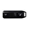 Patriot XPorter 3 256 GB Black USB-A 3.2 Gen 1 (PSF256GX3B3U) (PATRPSF256GX3B3U)-PATRPSF256GX3B3U