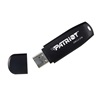 Patriot Pendrive Xporter Core 1TB USB 3.2 Gen 1 80MB/s Black (PSF1TBXRB3U) (PATRPSF1TBXRB3U)-PATRPSF1TBXRB3U