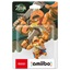 Nintendo Amiibo Yunobo (81240) (NIN81240)-NIN81240