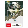 Nintendo Amiibo Tulin (81233) (NIN81233)-NIN81233