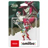 Nintendo Amiibo Sidon (81226) (NIN81226)-NIN81226