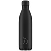 Chilly's Μπουκάλι Θερμός All Black 750ML 200410 (200410) (CHI200410)-CHI200410