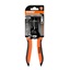 Shind Απογυμνωτης Καλωδιων 180mm (SHI-94079) (SHI94079)-SHI94079