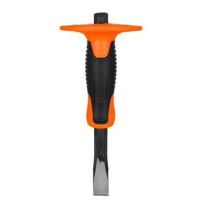 Shind Καλεμι Χειρος 16x22x250mm (SHI-94617) (SHI94617)-SHI94617